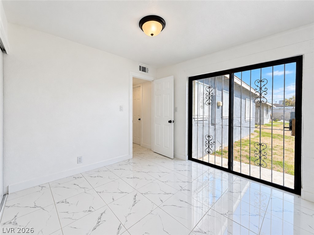 1913 Hart Avenue North Las Vegas NV 89032