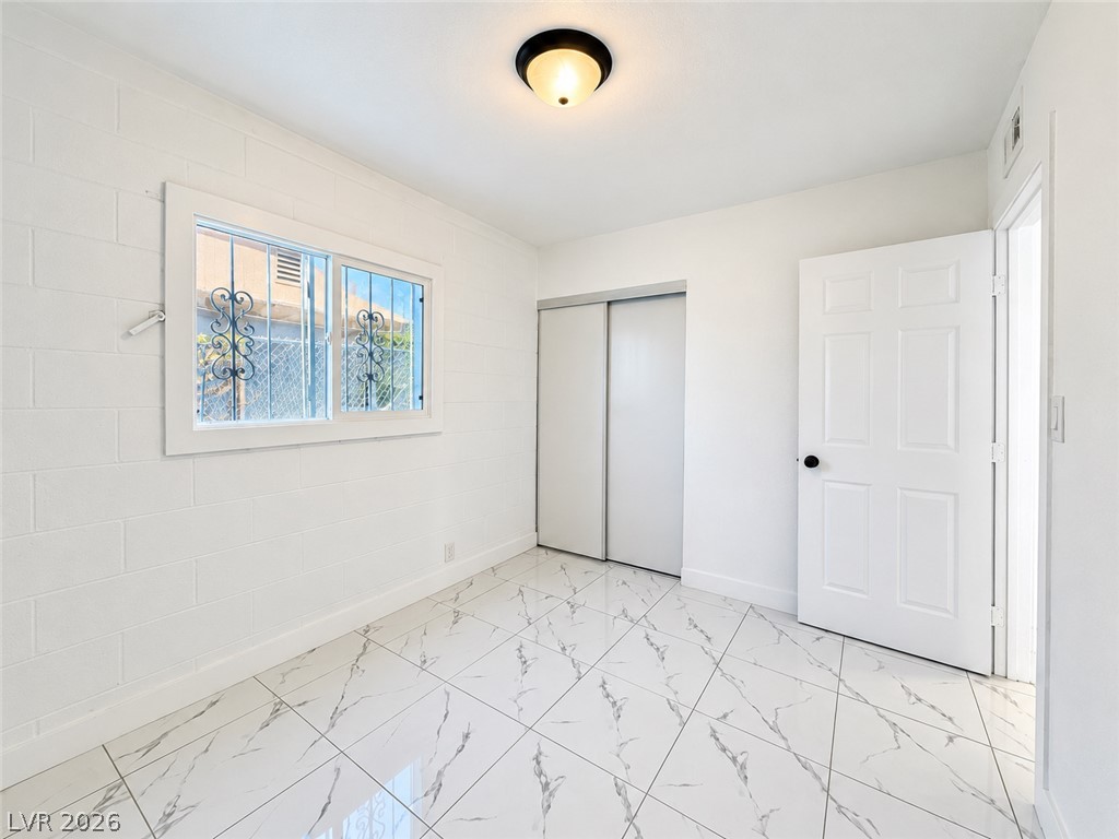 1913 Hart Avenue North Las Vegas NV 89032