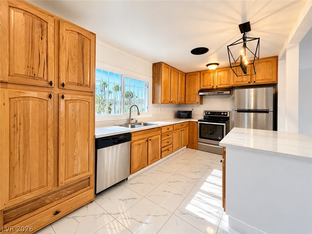 1913 Hart Avenue North Las Vegas NV 89032