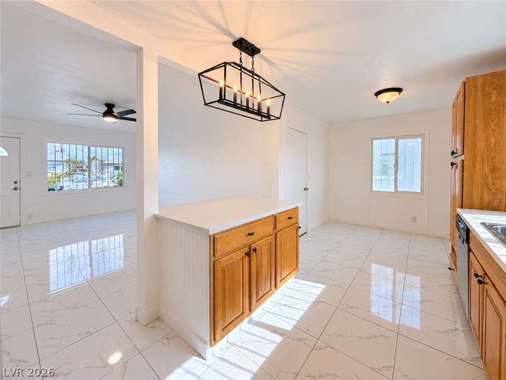 1913 Hart Avenue North Las Vegas NV 89032