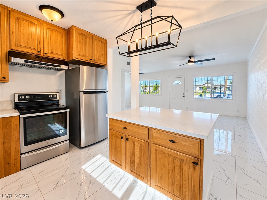 1913 Hart Avenue North Las Vegas NV 89032