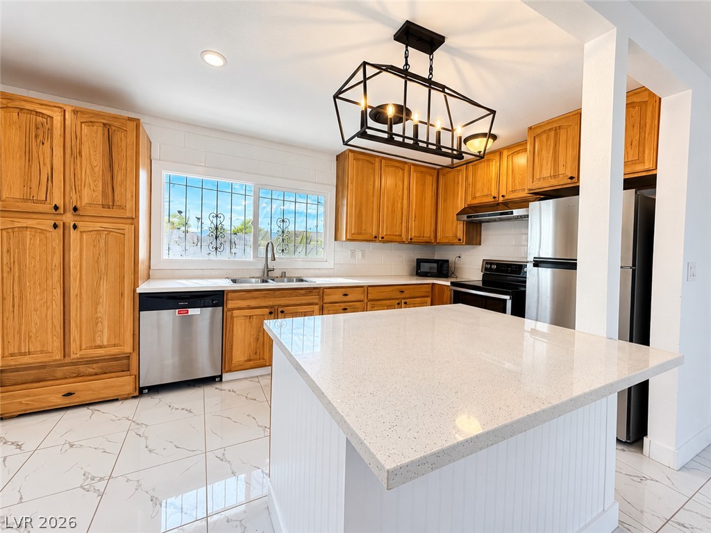 1913 Hart Avenue North Las Vegas NV 89032