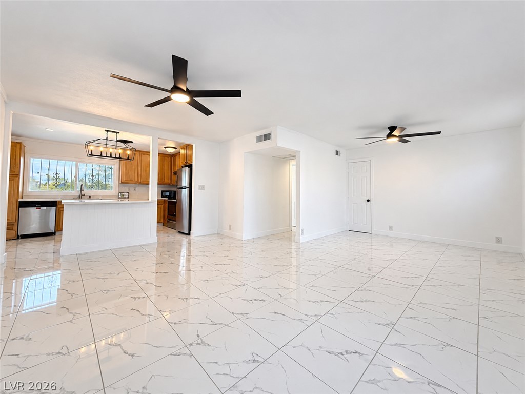 1913 Hart Avenue North Las Vegas NV 89032
