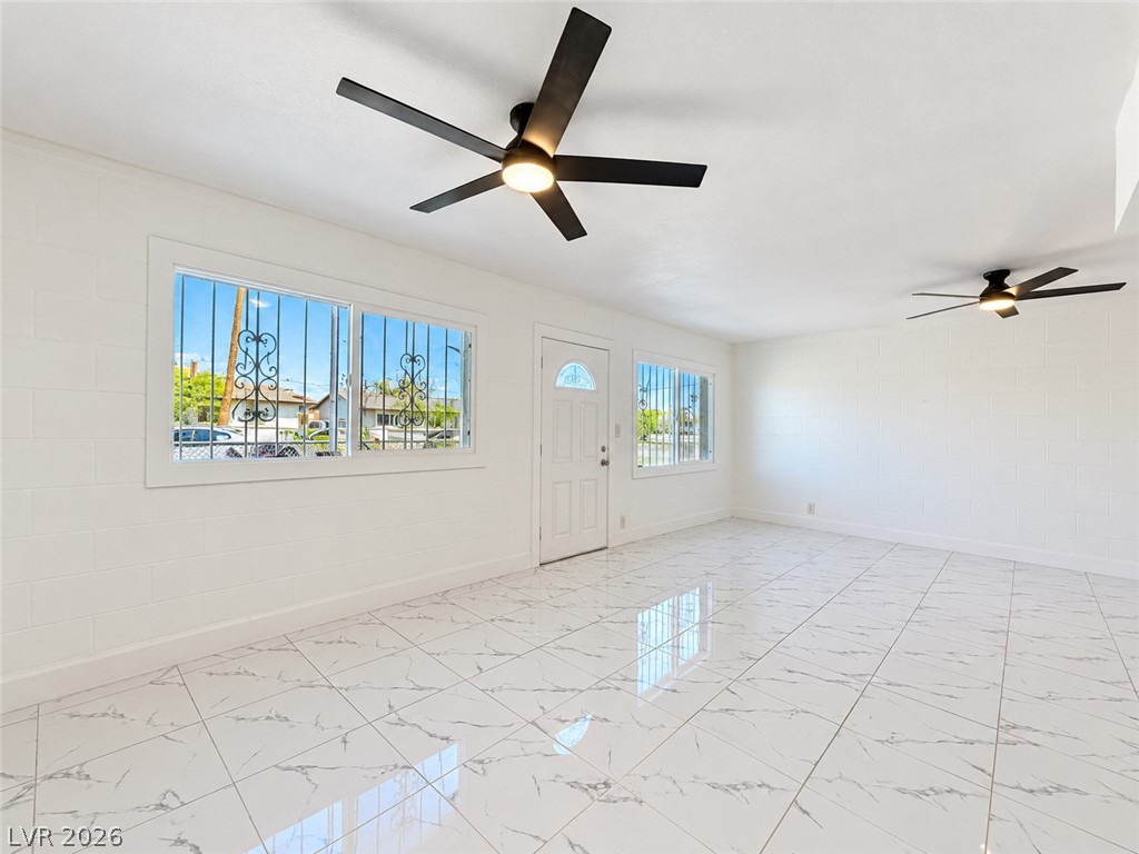 1913 Hart Avenue North Las Vegas NV 89032