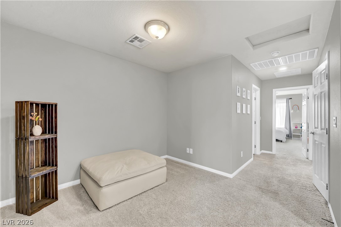 7342 Sunray Point Street North Las Vegas NV 89084