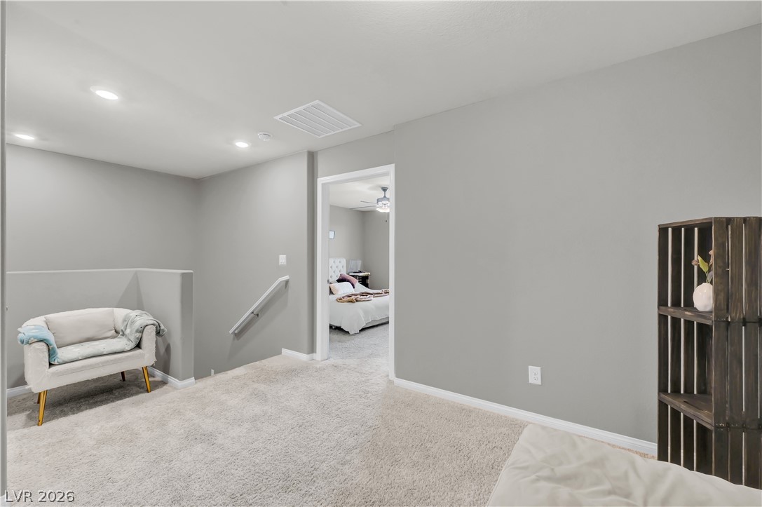 7342 Sunray Point Street North Las Vegas NV 89084