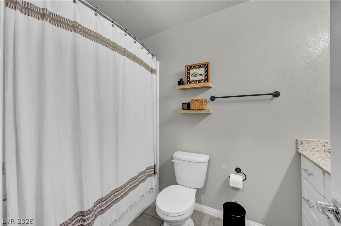 7342 Sunray Point Street North Las Vegas NV 89084