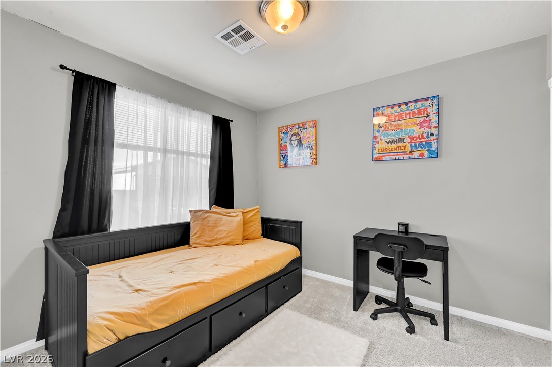 7342 Sunray Point Street North Las Vegas NV 89084