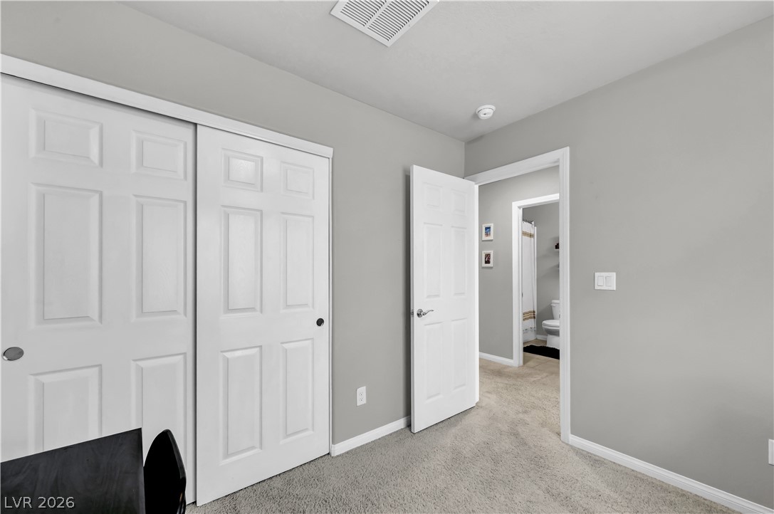 7342 Sunray Point Street North Las Vegas NV 89084