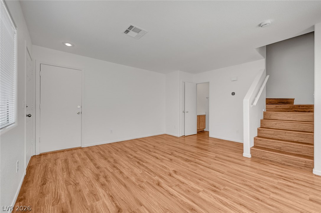 3389 Cheyenne Gardens Way North Las Vegas NV 89032