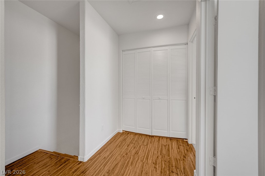 3389 Cheyenne Gardens Way North Las Vegas NV 89032
