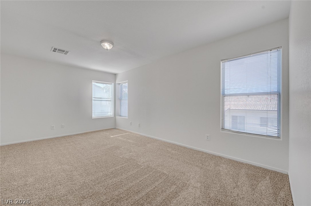 3389 Cheyenne Gardens Way North Las Vegas NV 89032