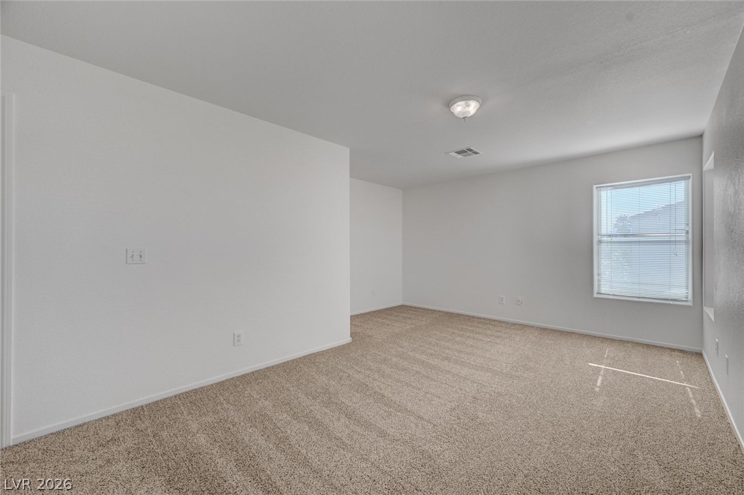 3389 Cheyenne Gardens Way North Las Vegas NV 89032