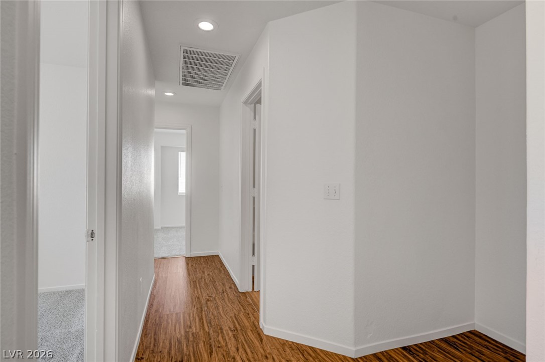 3389 Cheyenne Gardens Way North Las Vegas NV 89032