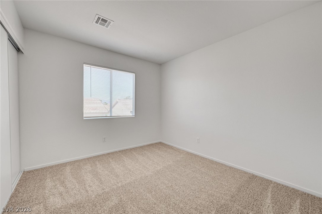 3389 Cheyenne Gardens Way North Las Vegas NV 89032