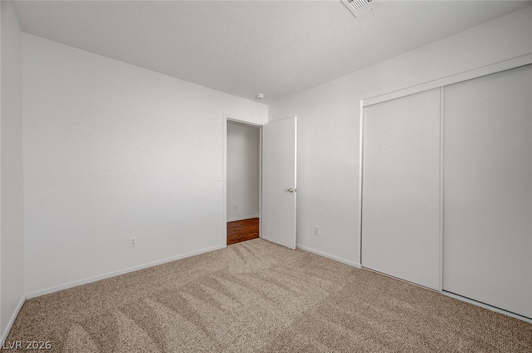 3389 Cheyenne Gardens Way North Las Vegas NV 89032