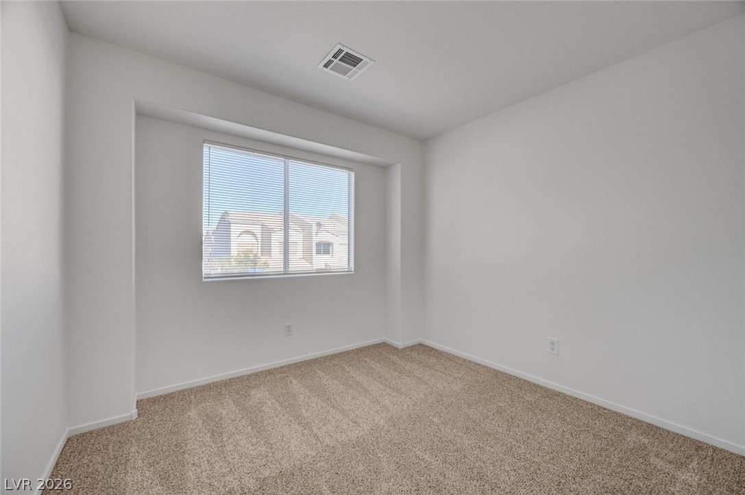 3389 Cheyenne Gardens Way North Las Vegas NV 89032