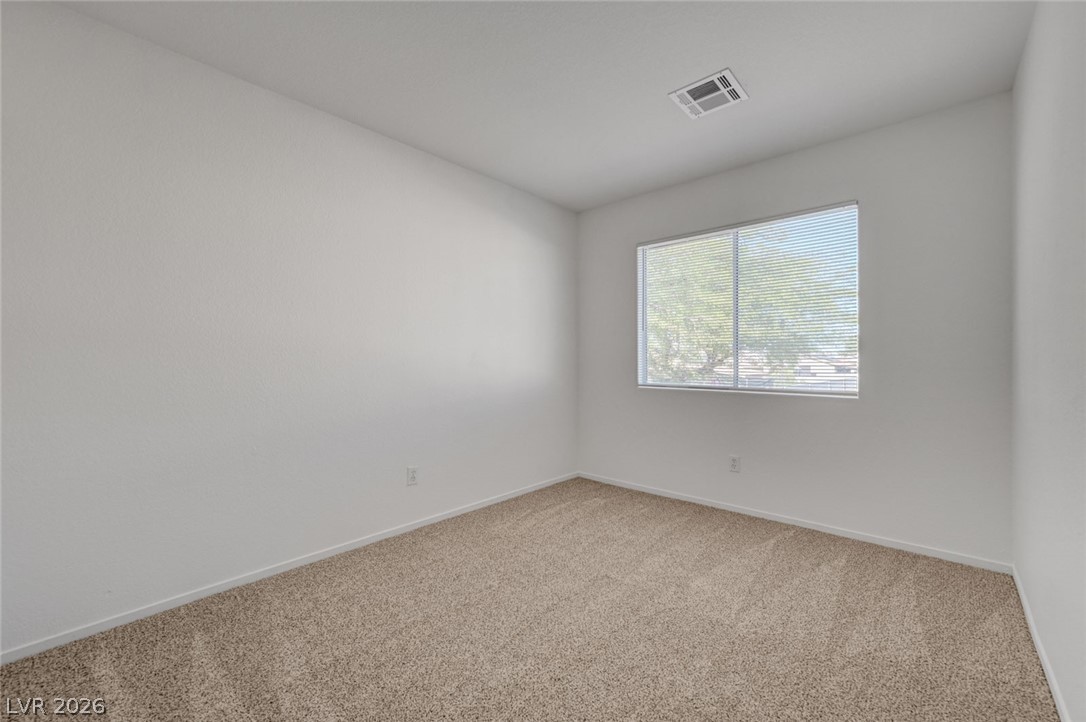 3389 Cheyenne Gardens Way North Las Vegas NV 89032