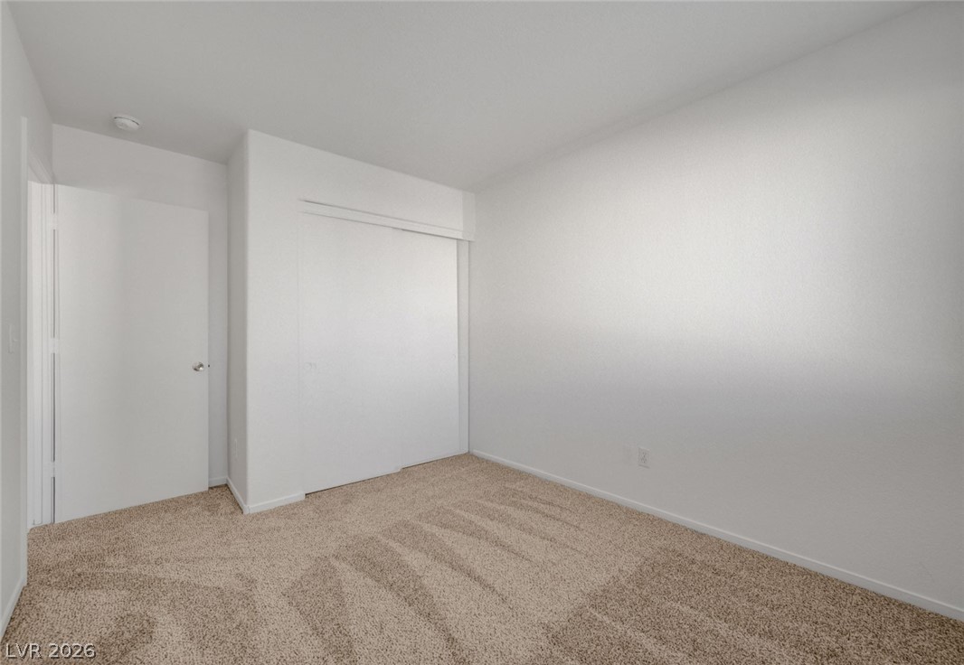 3389 Cheyenne Gardens Way North Las Vegas NV 89032