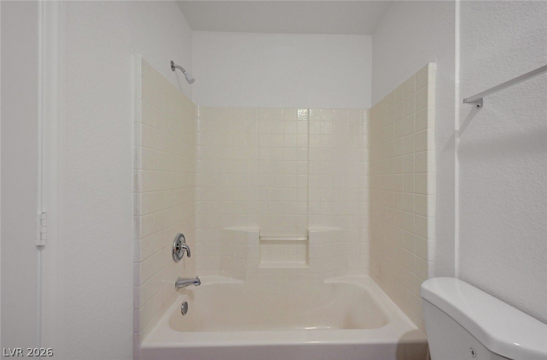3389 Cheyenne Gardens Way North Las Vegas NV 89032