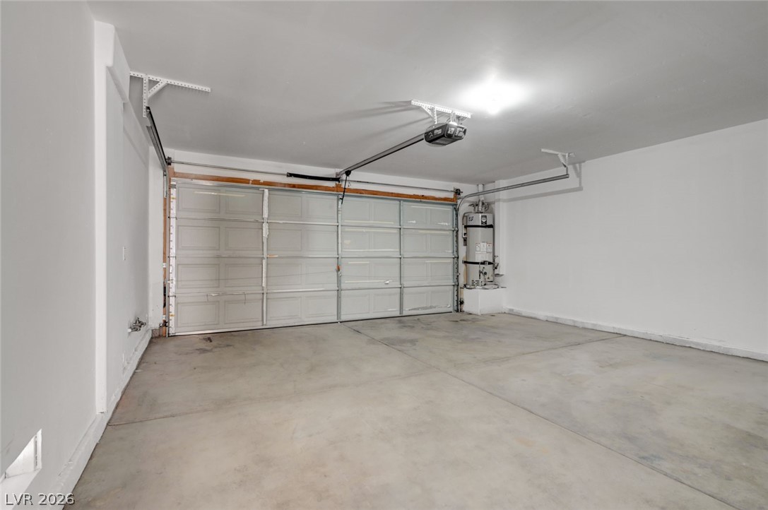 3389 Cheyenne Gardens Way North Las Vegas NV 89032