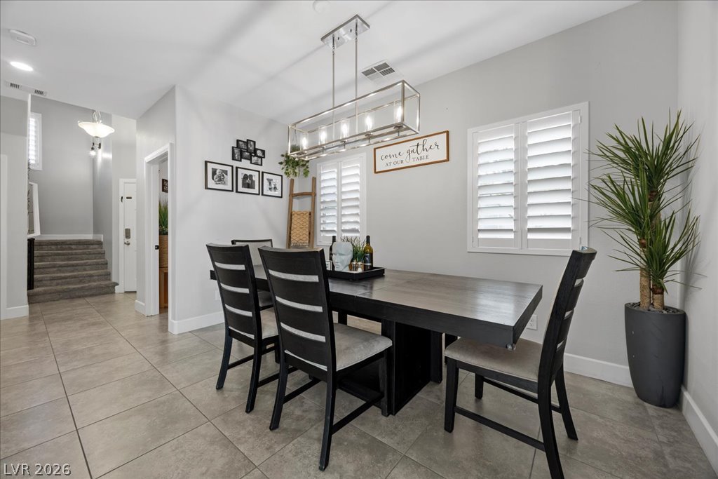 8127 Turquoise Tide Drive Las Vegas NV 89166