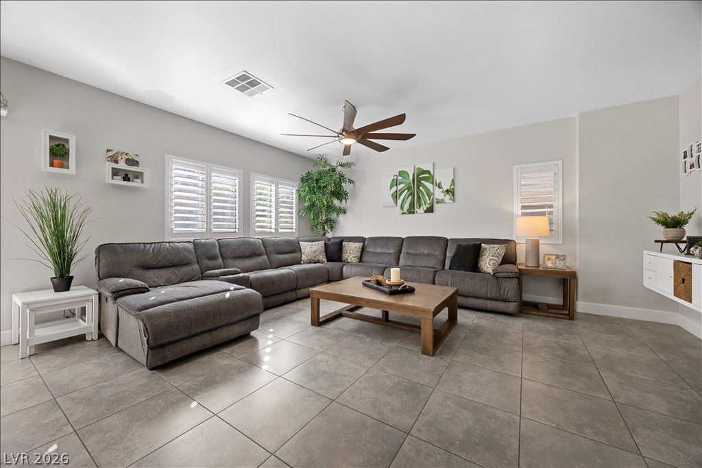 8127 Turquoise Tide Drive Las Vegas NV 89166