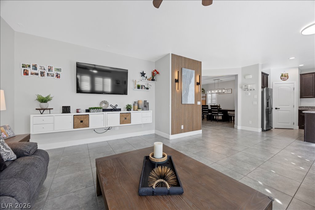 8127 Turquoise Tide Drive Las Vegas NV 89166