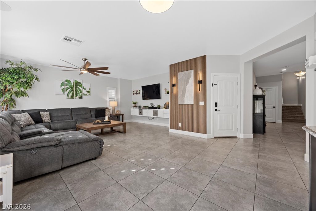 8127 Turquoise Tide Drive Las Vegas NV 89166