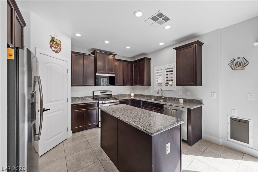 8127 Turquoise Tide Drive Las Vegas NV 89166