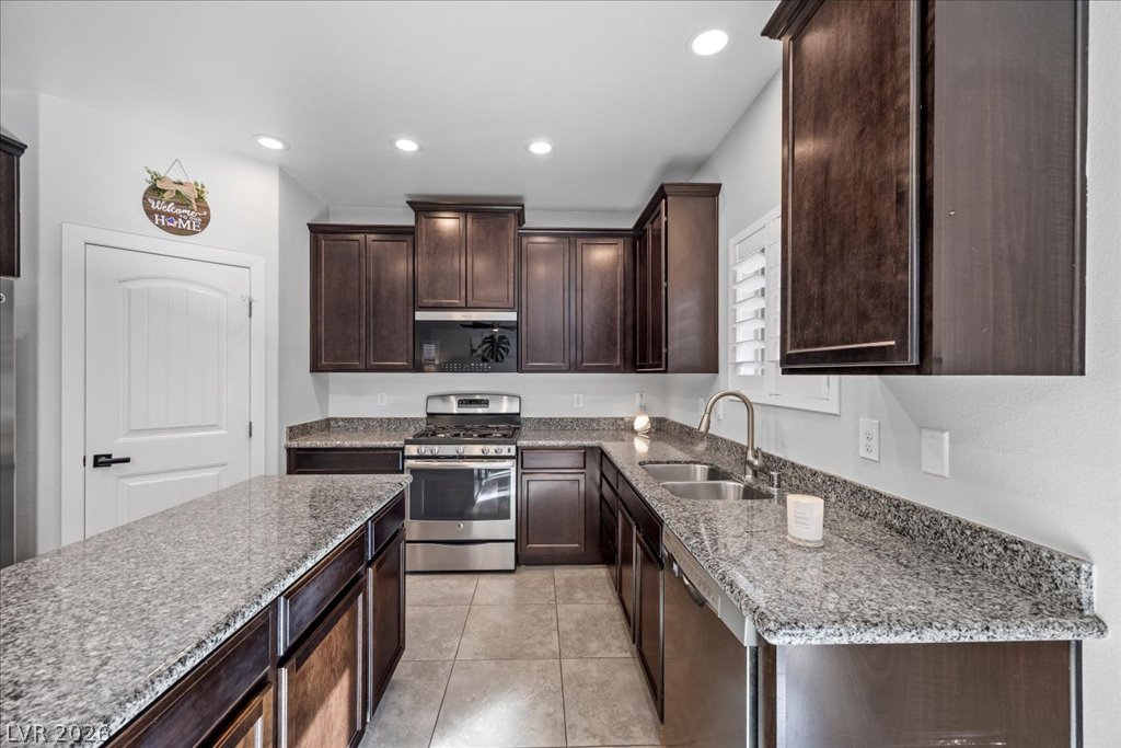 8127 Turquoise Tide Drive Las Vegas NV 89166