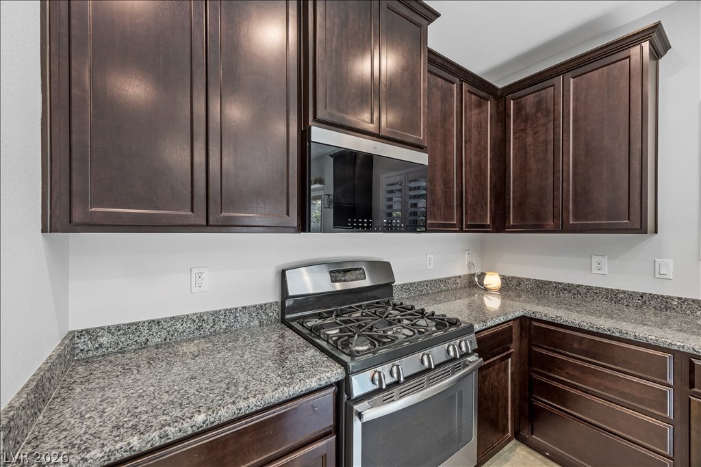 8127 Turquoise Tide Drive Las Vegas NV 89166