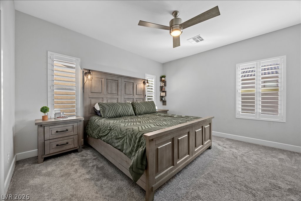 8127 Turquoise Tide Drive Las Vegas NV 89166