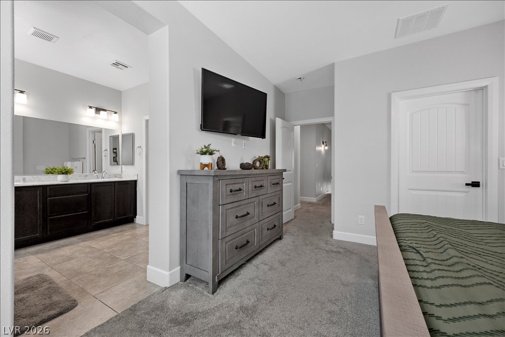 8127 Turquoise Tide Drive Las Vegas NV 89166
