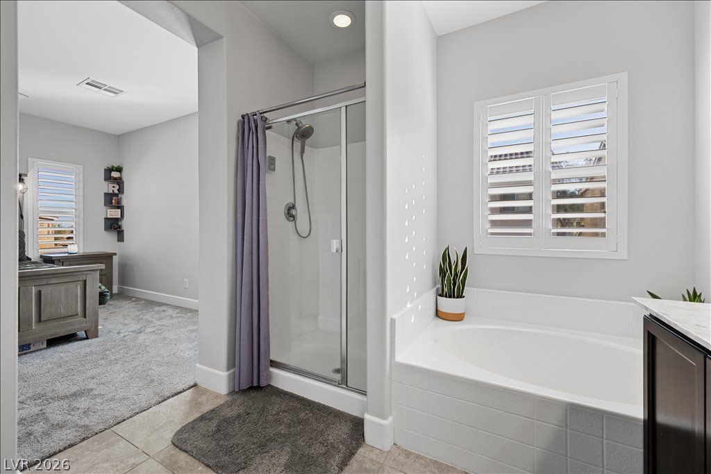 8127 Turquoise Tide Drive Las Vegas NV 89166