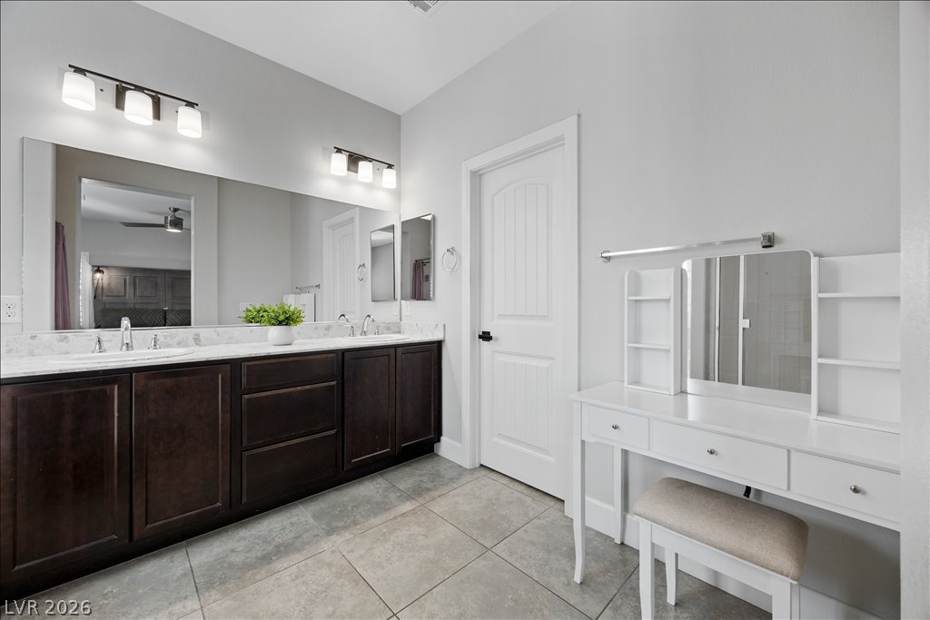 8127 Turquoise Tide Drive Las Vegas NV 89166