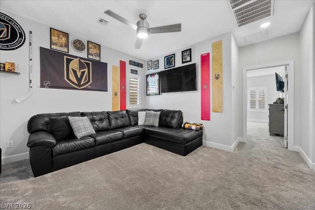 8127 Turquoise Tide Drive Las Vegas NV 89166