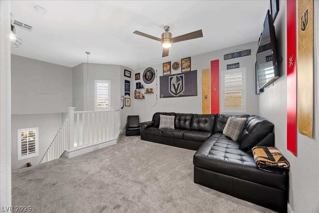 8127 Turquoise Tide Drive Las Vegas NV 89166