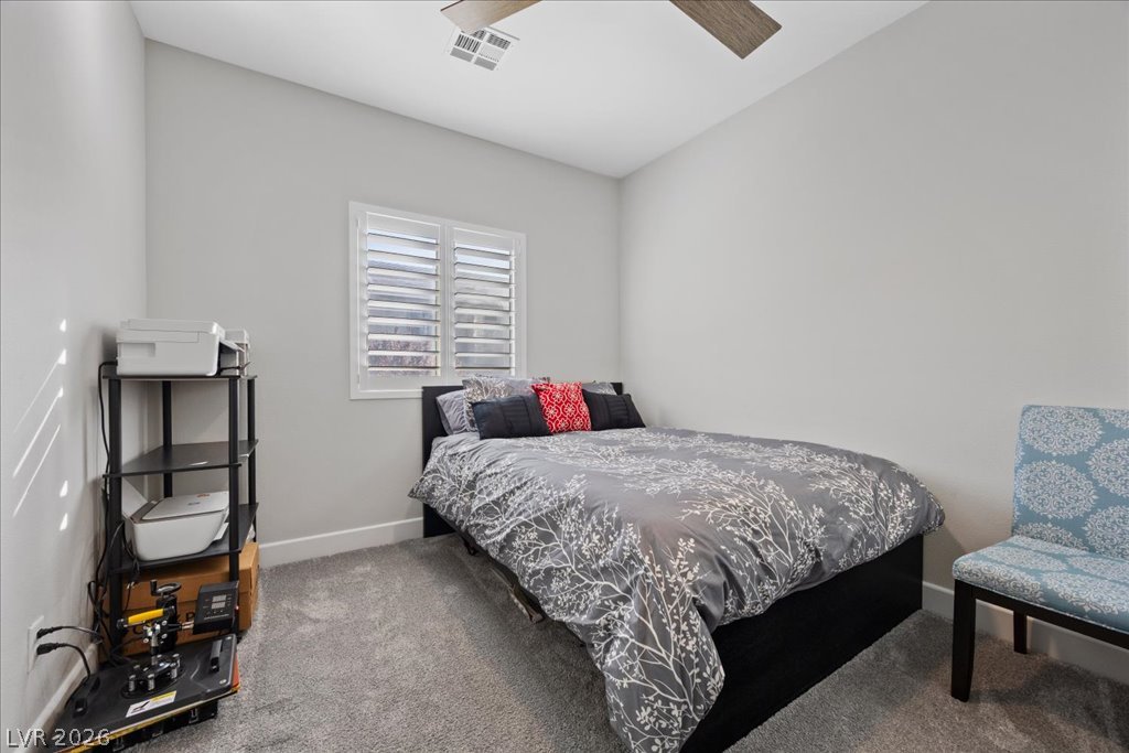 8127 Turquoise Tide Drive Las Vegas NV 89166