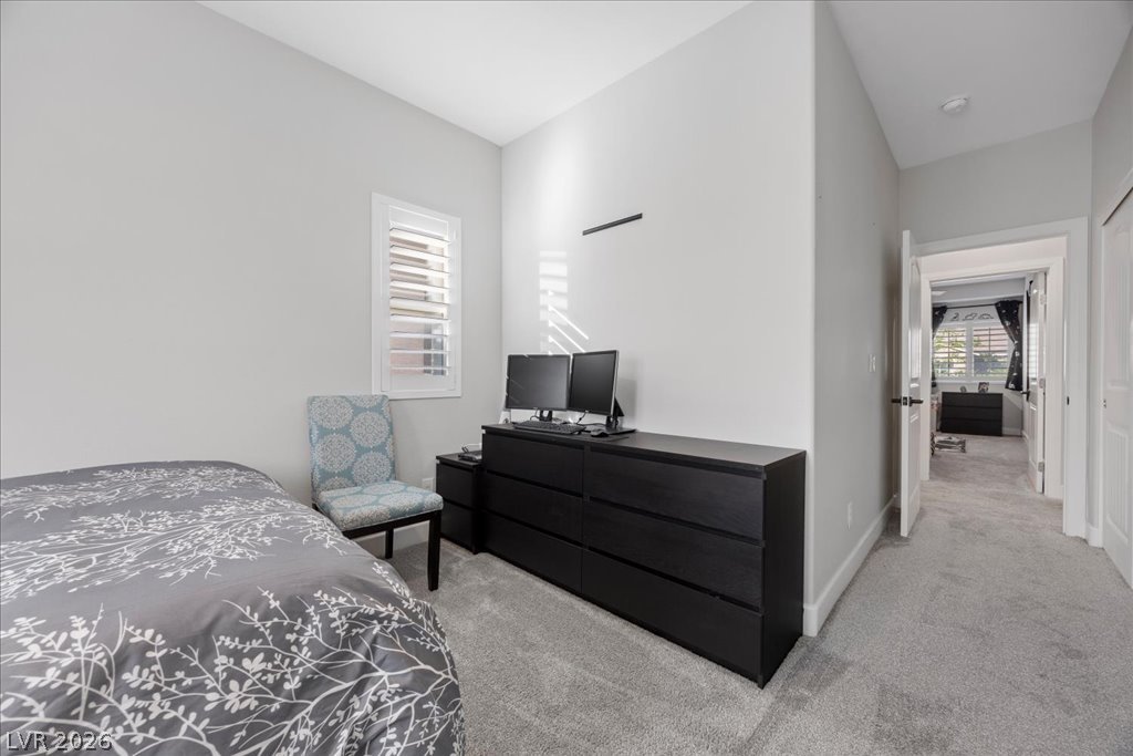8127 Turquoise Tide Drive Las Vegas NV 89166