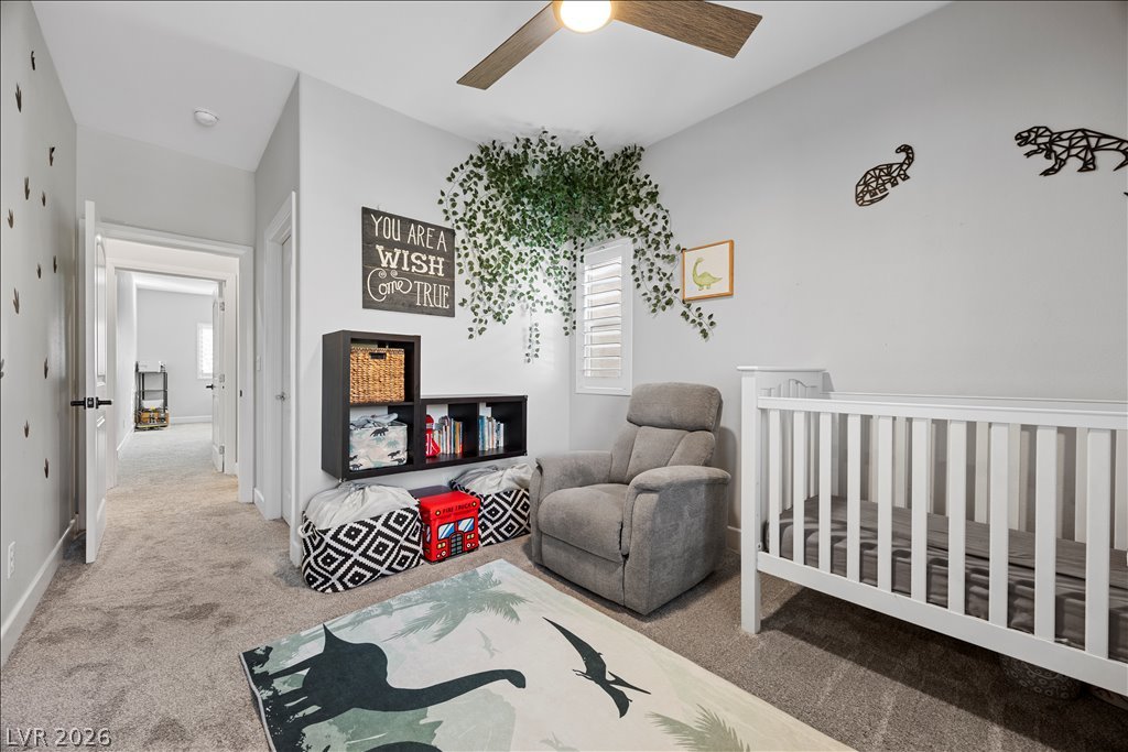 8127 Turquoise Tide Drive Las Vegas NV 89166
