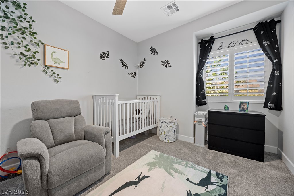 8127 Turquoise Tide Drive Las Vegas NV 89166