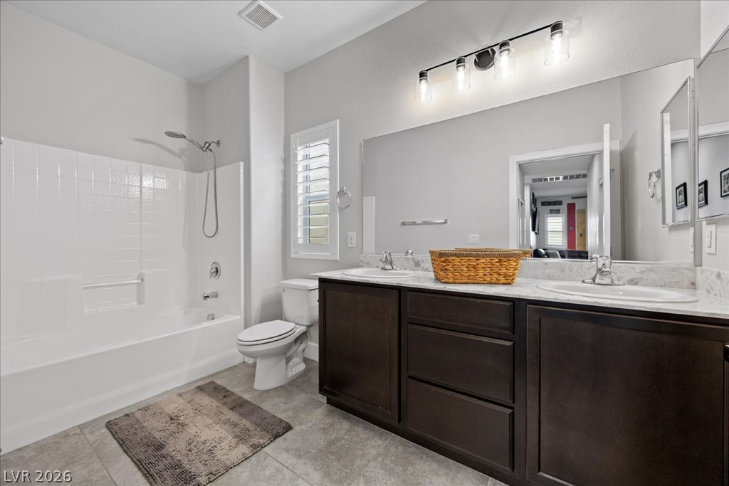 8127 Turquoise Tide Drive Las Vegas NV 89166