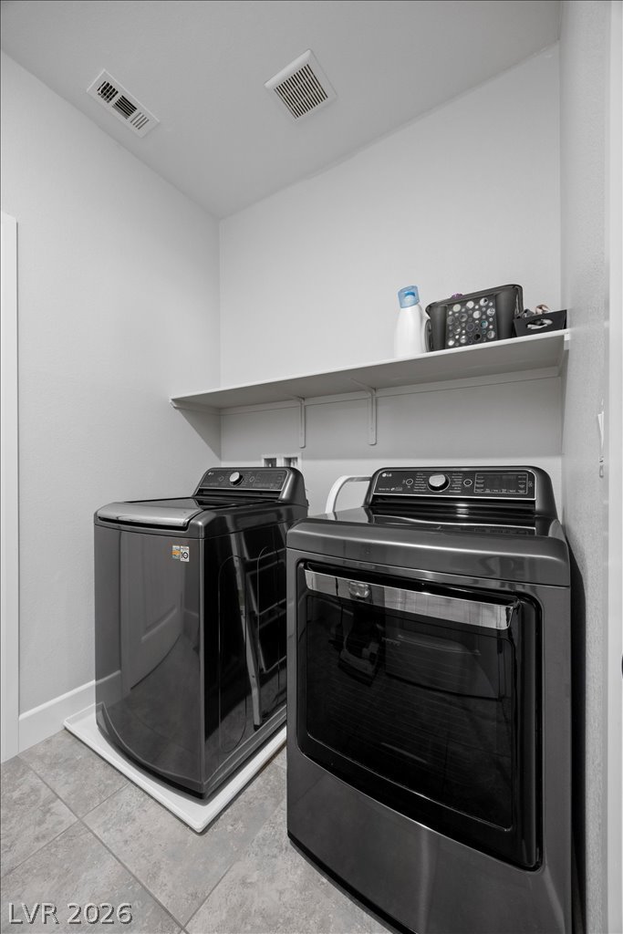 8127 Turquoise Tide Drive Las Vegas NV 89166
