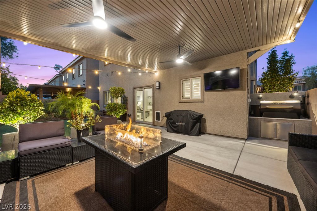8127 Turquoise Tide Drive Las Vegas NV 89166