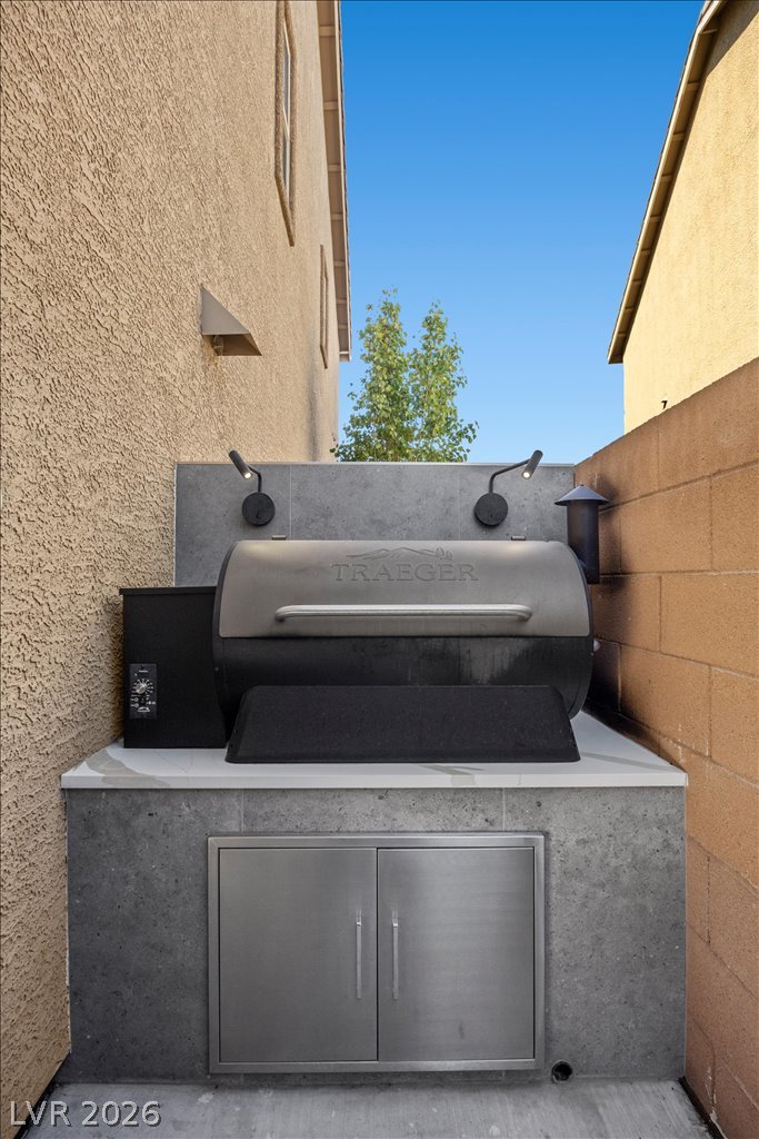 8127 Turquoise Tide Drive Las Vegas NV 89166