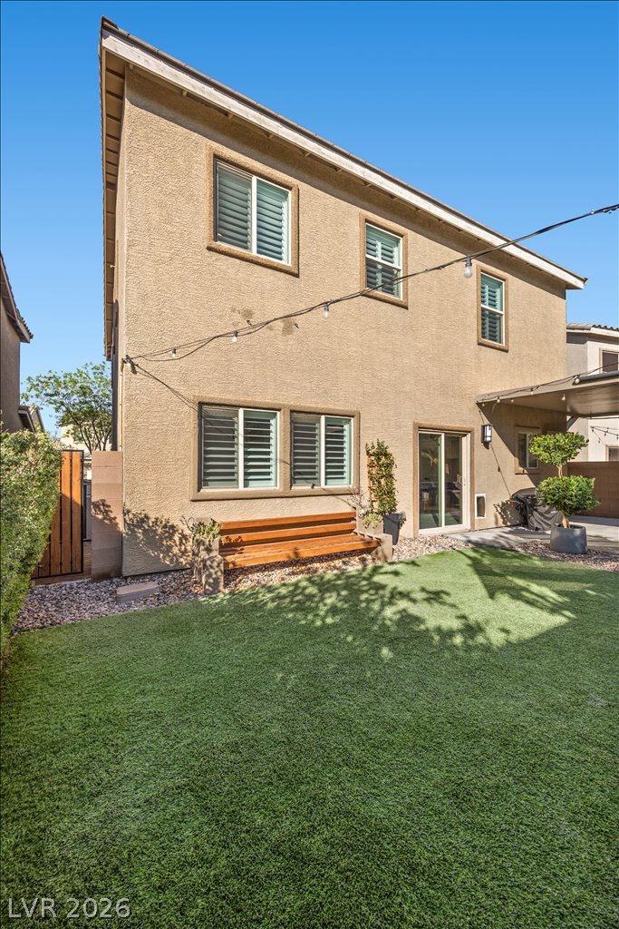 8127 Turquoise Tide Drive Las Vegas NV 89166