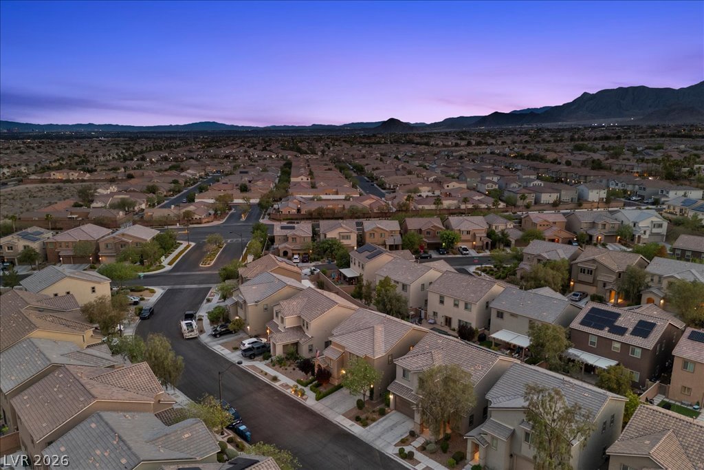 8127 Turquoise Tide Drive Las Vegas NV 89166