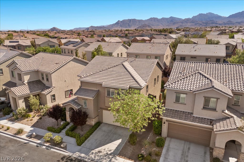 8127 Turquoise Tide Drive Las Vegas NV 89166