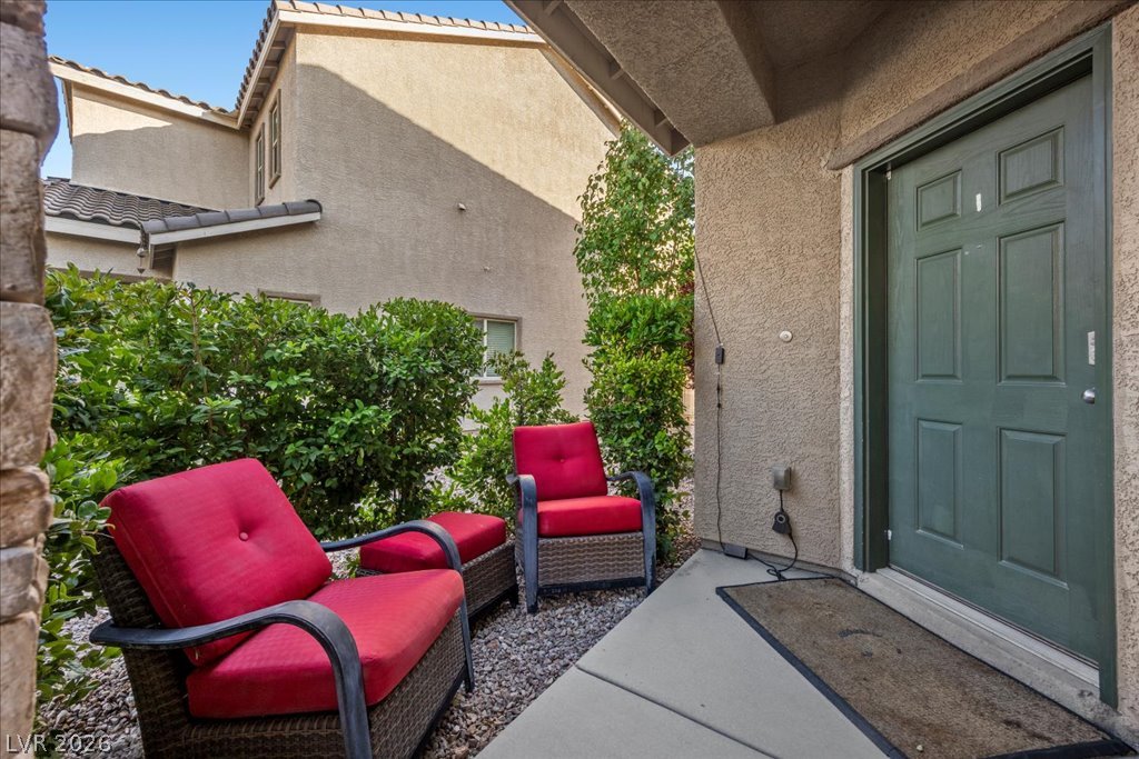 8127 Turquoise Tide Drive Las Vegas NV 89166